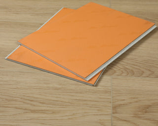 Nantucket Waterproof by McMillan Floors™