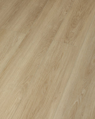Nantucket Waterproof by McMillan Floors™