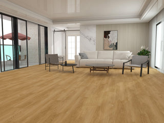 Nantucket Waterproof by McMillan Floors™
