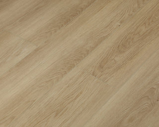Nantucket Waterproof by McMillan Floors™