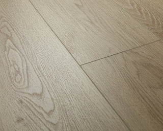 Nantucket Waterproof by McMillan Floors™