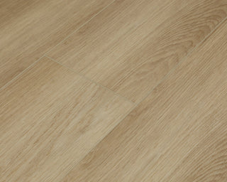 Nantucket Waterproof by McMillan Floors™