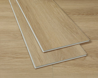 Nantucket Waterproof by McMillan Floors™