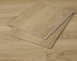 Nantucket Waterproof by McMillan Floors™