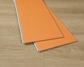 Nantucket Waterproof by McMillan Floors™