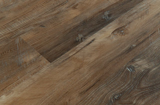 Napa - Barrel spc by Mannington