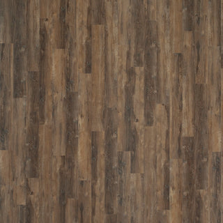 Napa - Barrel spc by Mannington