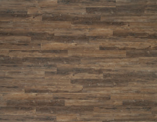 Napa - Barrel spc by Mannington