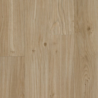 Napa Beige Vinyl by Armstrong Flooring
