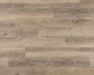 Napa - Dry Cork spc by Mannington