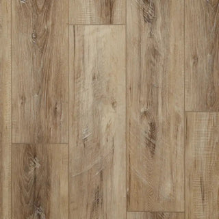 Napa - Dry Cork Vinyl by Mannington