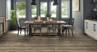 Napa - Dry Cork Vinyl by Mannington