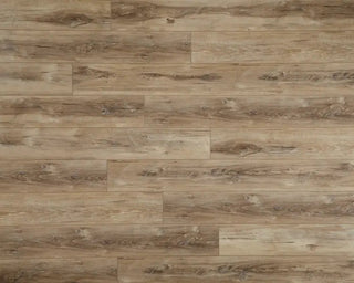 Napa - Dry Cork Vinyl by Mannington