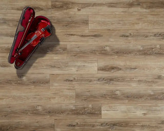 Napa - Dry Cork Vinyl by Mannington