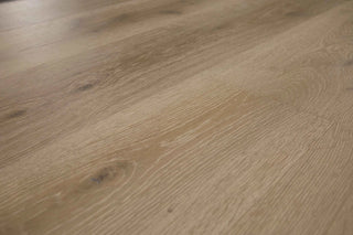 Napa Engineered Hardwood by HF Design LLC