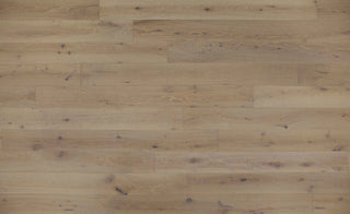 Napa Engineered Hardwood by HF Design LLC