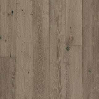 Napa Engineered Hardwood by TAS Flooring