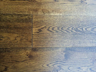 Napa Oak Engineered Hardwood by Country Wood Floor