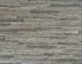 Napa - Spirit spc by Mannington