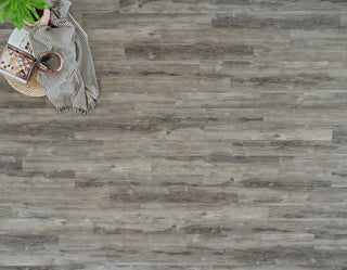 Napa - Spirit spc by Mannington