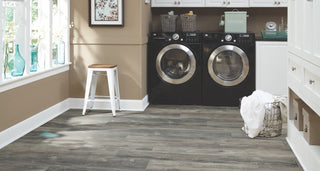 Napa - Spirit spc by Mannington