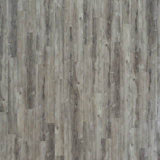 Napa - Spirit spc by Mannington