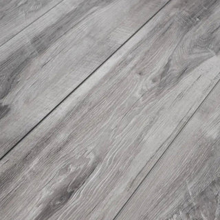 Napa - Spirit Vinyl by Mannington
