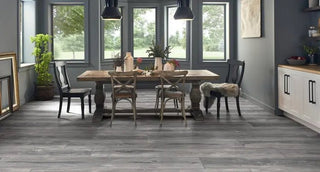 Napa - Spirit Vinyl by Mannington