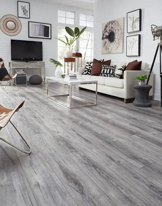 Napa - Spirit Vinyl by Mannington