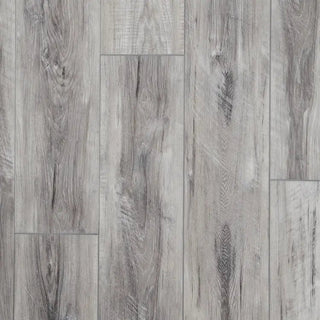 Napa - Spirit Vinyl by Mannington