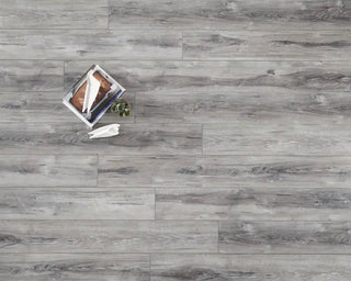 Napa - Spirit Vinyl by Mannington