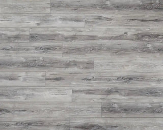 Napa - Spirit Vinyl by Mannington