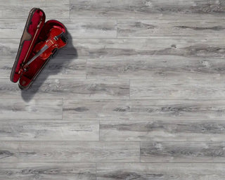 Napa - Spirit Vinyl by Mannington