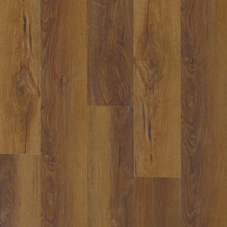 Napa - Tannin spc by Mannington