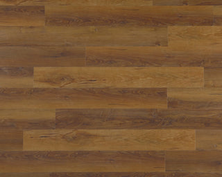 Napa - Tannin spc by Mannington