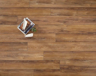 Napa - Tannin Vinyl by Mannington