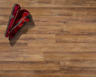 Napa - Tannin Vinyl by Mannington