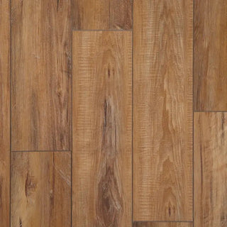 Napa - Tannin Vinyl by Mannington