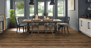 Napa - Tannin Vinyl by Mannington