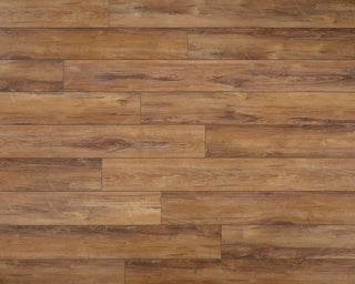 Napa - Tannin Vinyl by Mannington