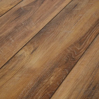 Napa - Tannin Vinyl by Mannington