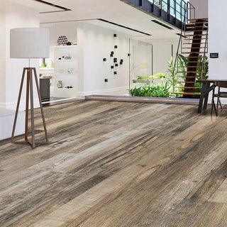 Napa Valley Timber Max Vinyl by Parkay Floors