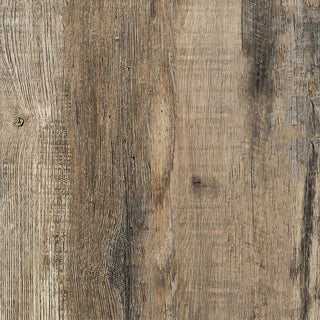 Napa Valley Timber Max Vinyl by Parkay Floors