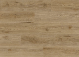 Napa Vinyl by Fuzion Flooring