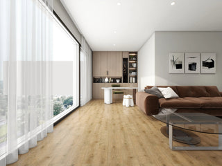 Napa Vinyl by LDZ Flooring