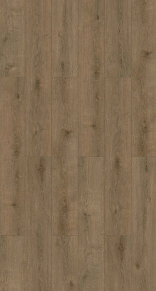 Napa Vinyl by LDZ Flooring