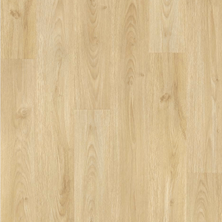 Napa Water Resistant Laminate by Legante Flooring