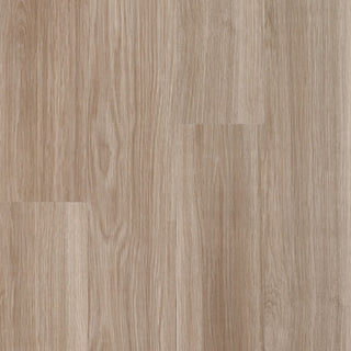 Naples Breeze Vinyl by Armstrong Flooring