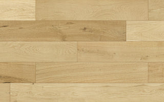 Naples Engineered Hardwood by D&M Flooring