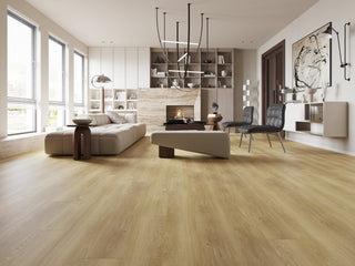 Naples Waterproof by McMillan Floors™